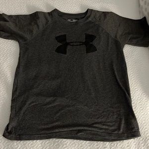 Under Armour loose fit t-shirt
